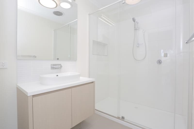 19 Upway Circuit, Westmeadows, VIC 3049, Westmeadows - Thumbnail 5