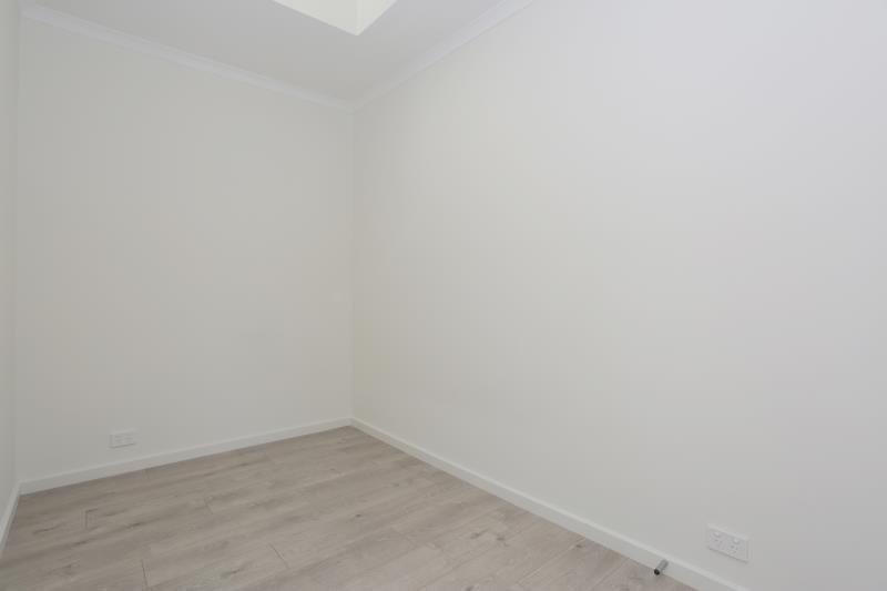 19 Upway Circuit, Westmeadows, VIC 3049, Westmeadows - Thumbnail 6