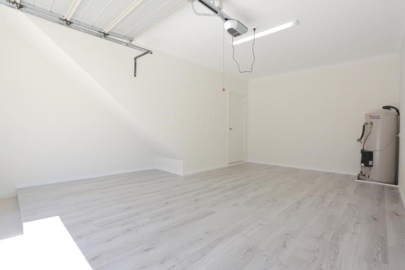 19 Upway Circuit, Westmeadows, VIC 3049, Westmeadows - Thumbnail 7