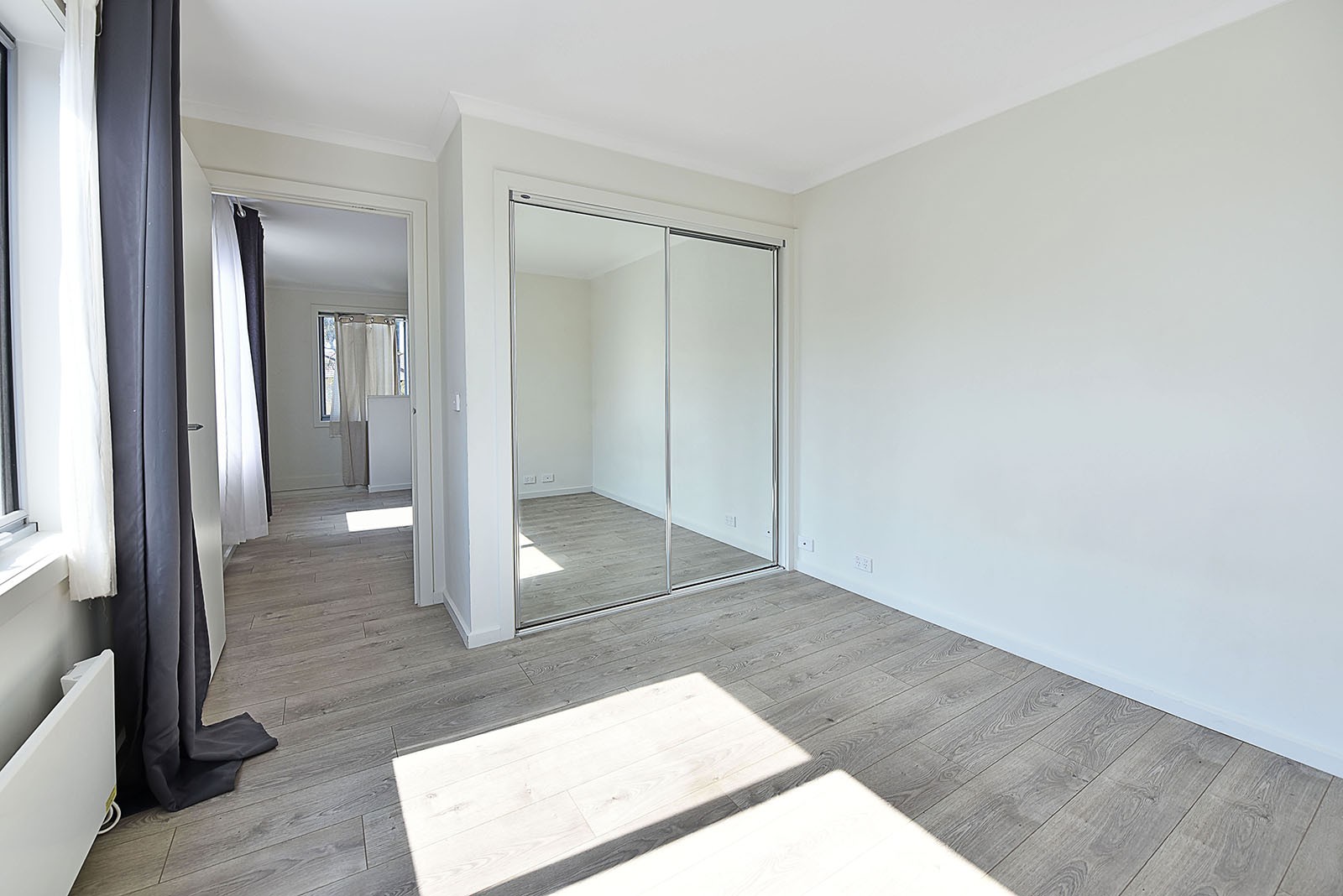 19 Upway Circuit, Westmeadows, VIC 3049 - Thumbnail 1 - 22/01/2026