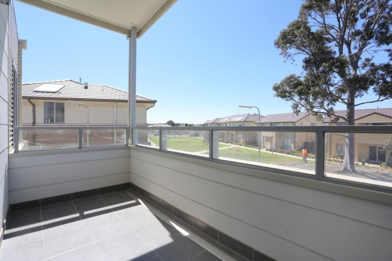 19 Upway Circuit, Westmeadows, VIC 3049, Westmeadows - Thumbnail 8
