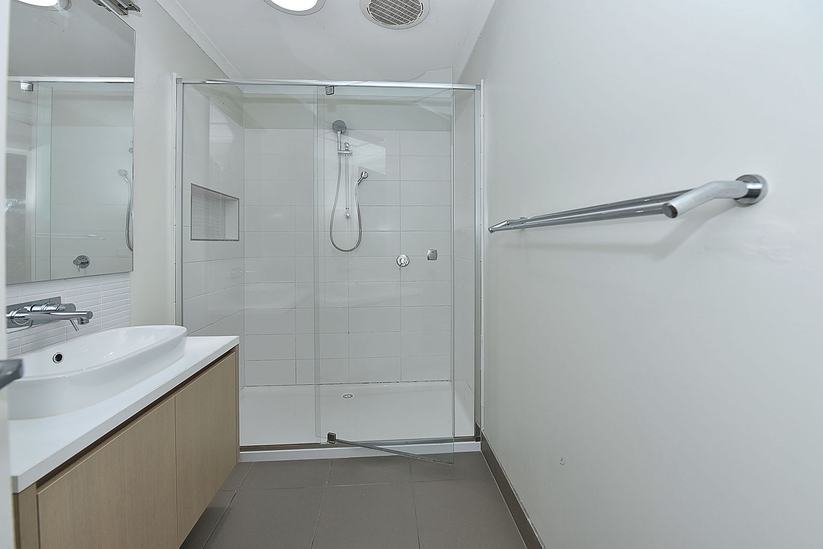 19 Upway Circuit, Westmeadows, VIC 3049 - Thumbnail 2 - 22/01/2026