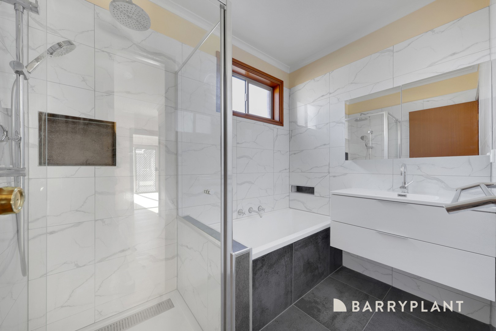 19 Valadero Court, Mill Park, VIC 3082, Mill Park - Thumbnail 2