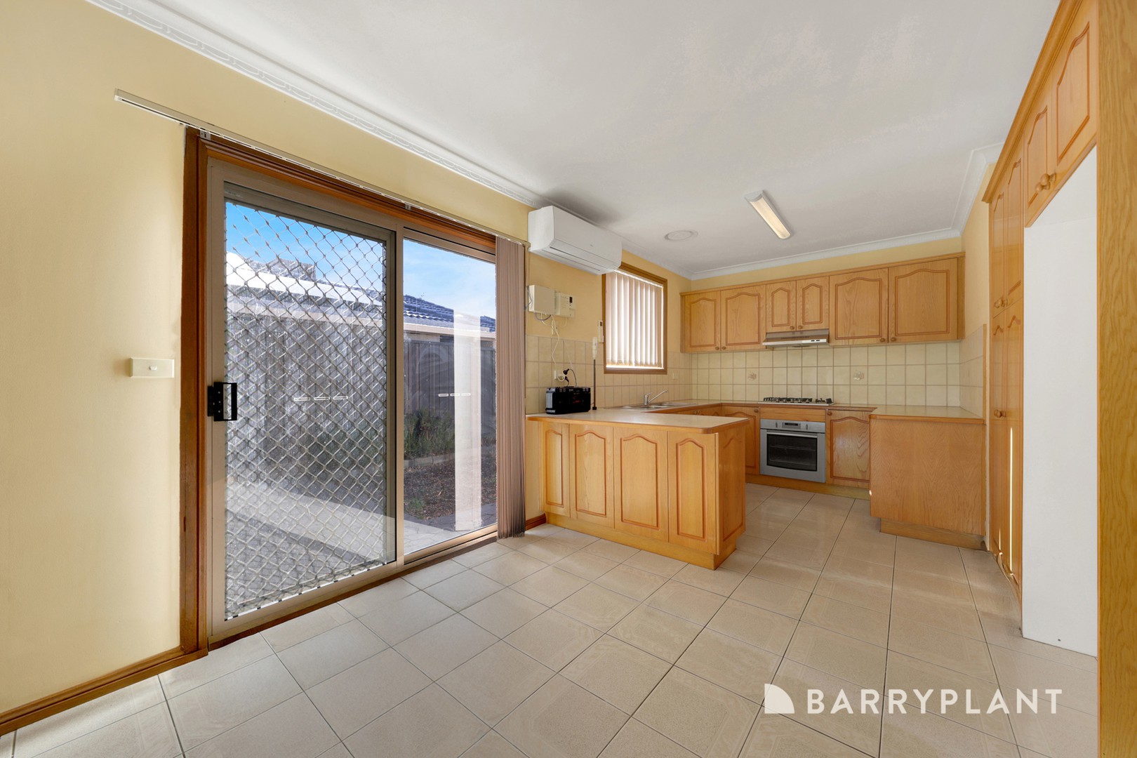 19 Valadero Court, Mill Park, VIC 3082, Mill Park - Thumbnail 3