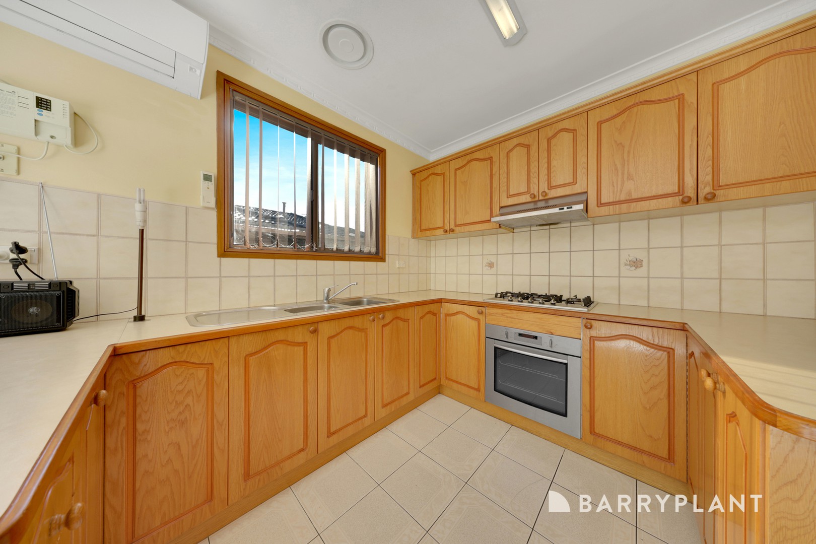19 Valadero Court, Mill Park, VIC 3082, Mill Park - Thumbnail 4