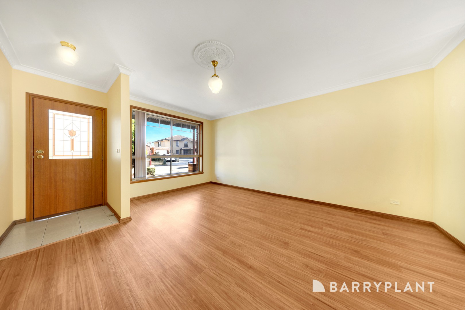 19 Valadero Court, Mill Park, VIC 3082, Mill Park - Thumbnail 5