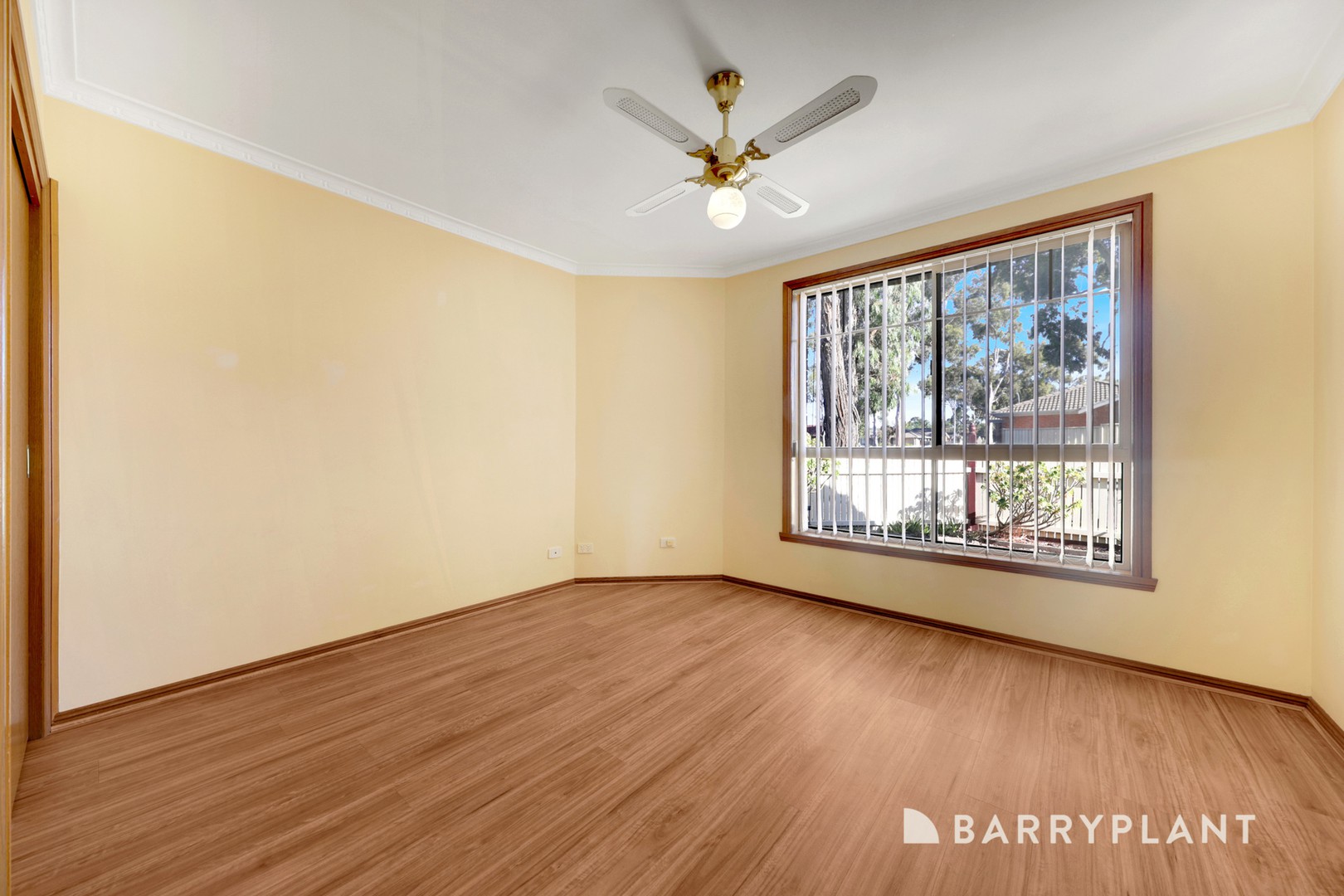 19 Valadero Court, Mill Park, VIC 3082, Mill Park - Thumbnail 6
