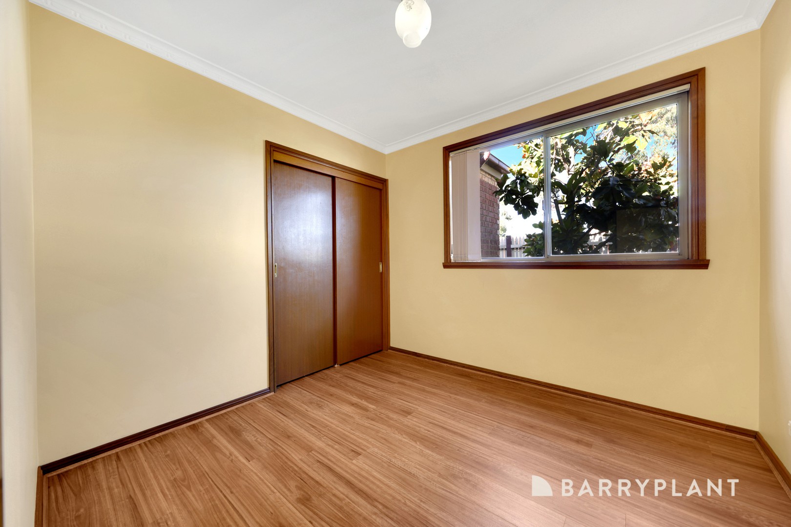 19 Valadero Court, Mill Park, VIC 3082, Mill Park - Thumbnail 7