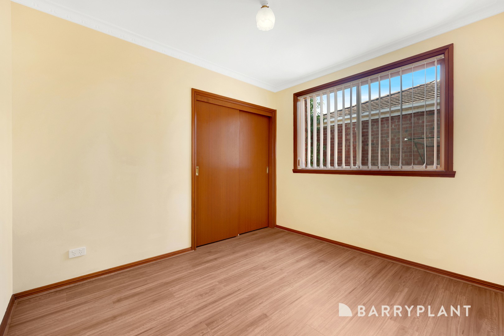 19 Valadero Court, Mill Park, VIC 3082, Mill Park - Thumbnail 8