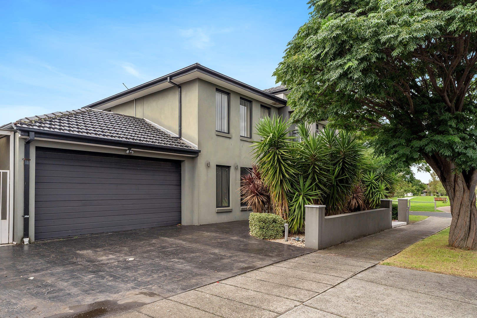 19 Valhalla Place, Craigieburn, VIC 3064 - Thumbnail 2 - 27/03/2026