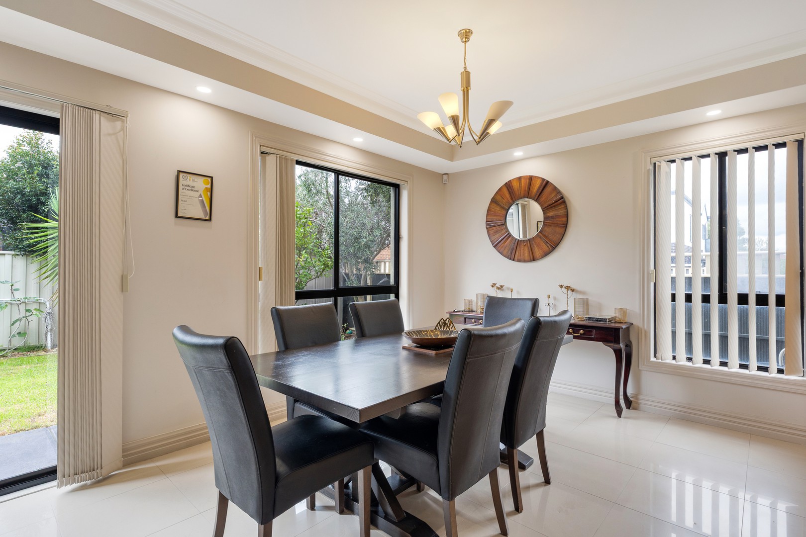 19 Valhalla Place, Craigieburn, VIC 3064, Craigieburn - Thumbnail 5