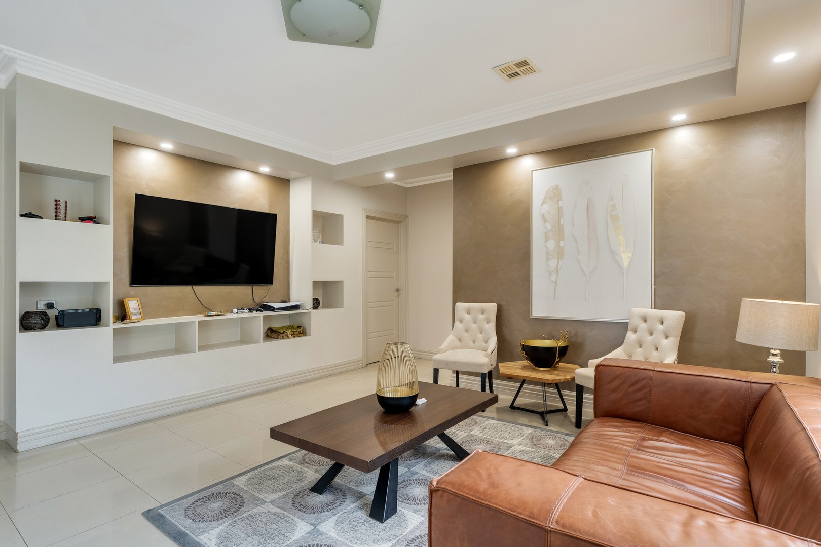 19 Valhalla Place, Craigieburn, VIC 3064, Craigieburn - Thumbnail 6