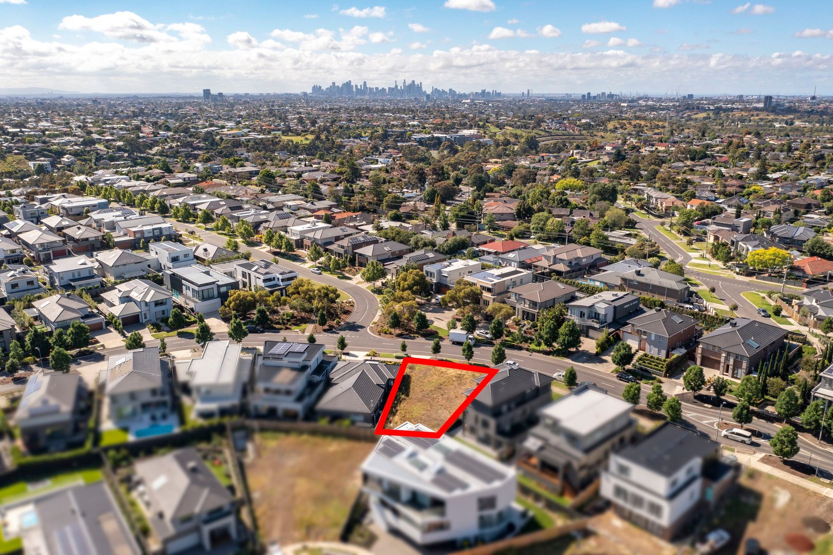 19 Valley Lake Boulevard, Keilor East, VIC 3033, Keilor East - Thumbnail 3