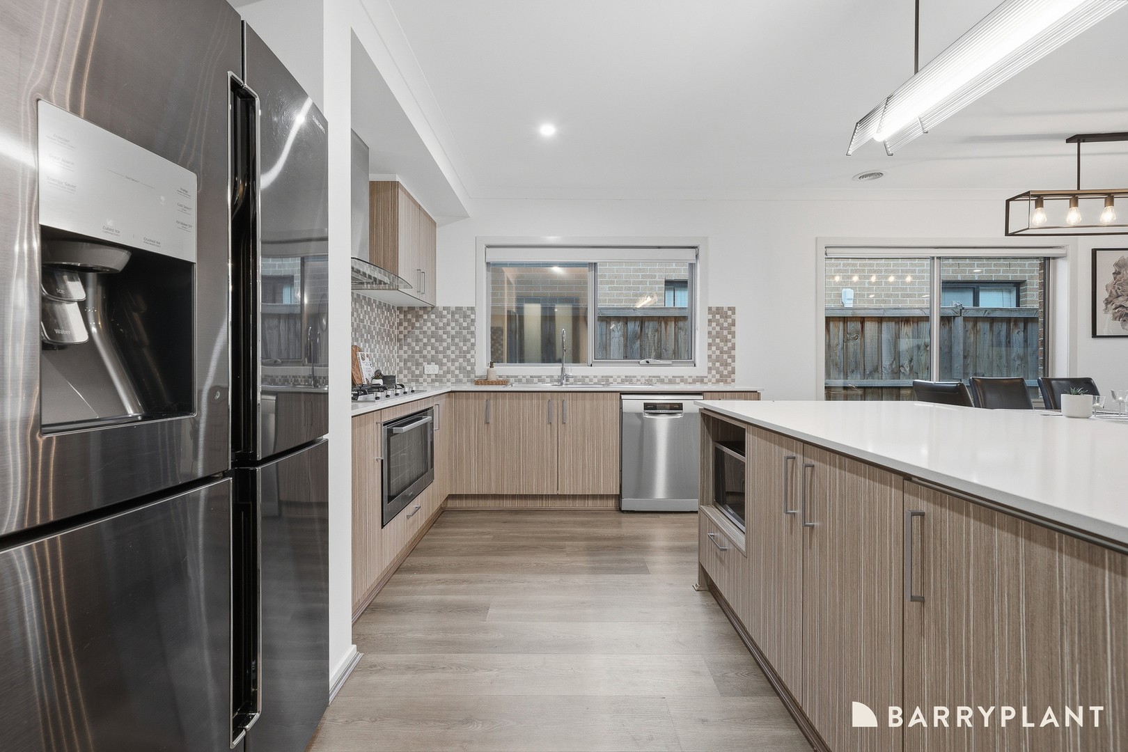 19 Verve Circuit, Cranbourne West, VIC 3977, Cranbourne West - Thumbnail 3