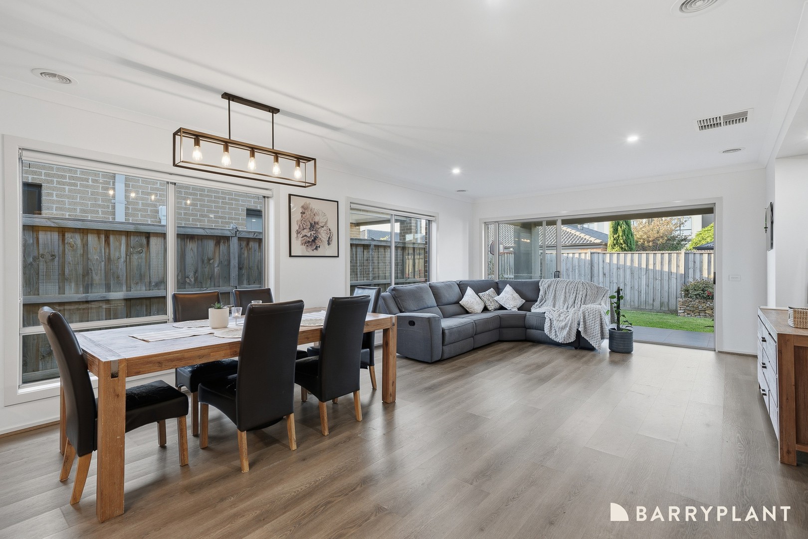 19 Verve Circuit, Cranbourne West, VIC 3977, Cranbourne West - Thumbnail 5