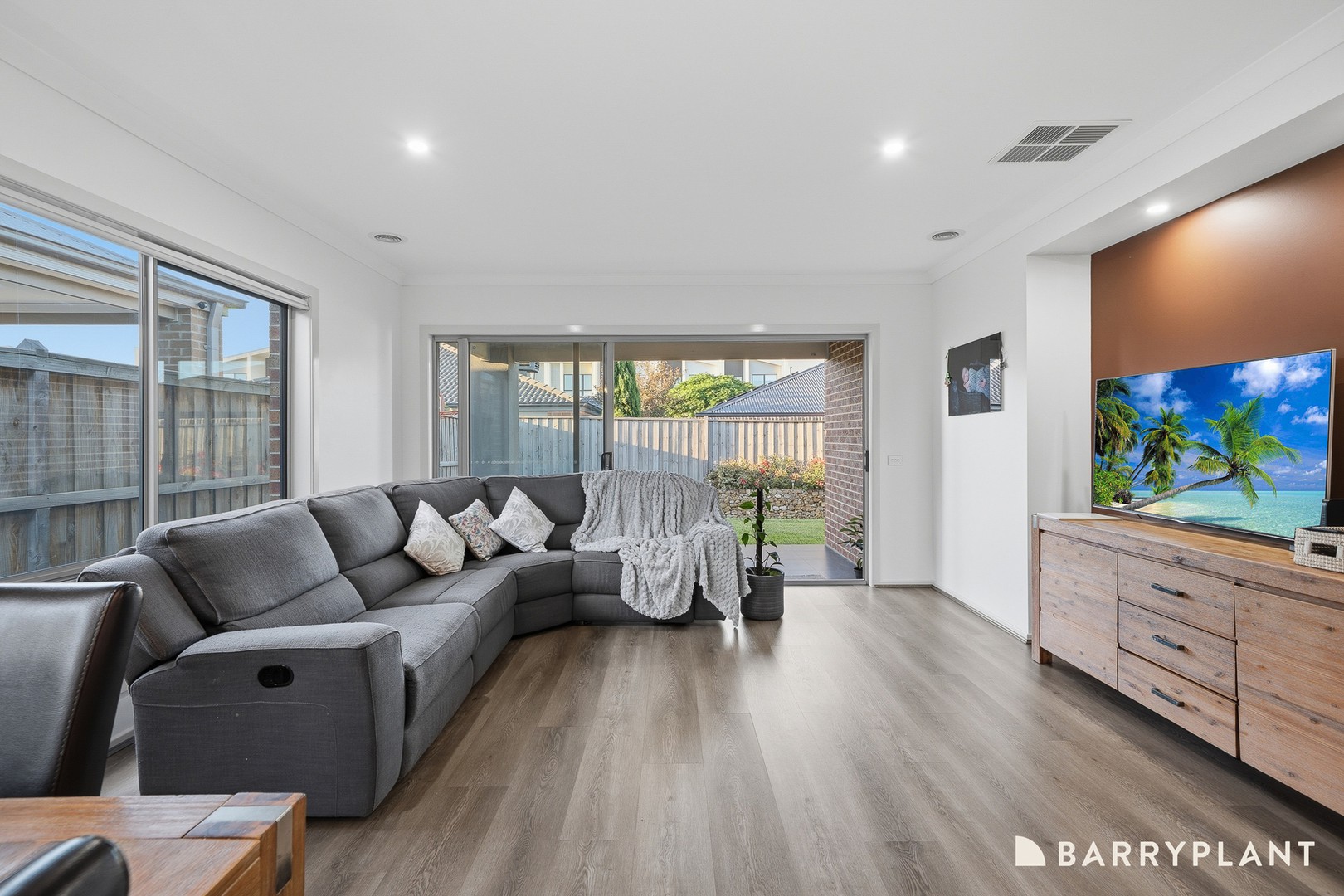 19 Verve Circuit, Cranbourne West, VIC 3977, Cranbourne West - Thumbnail 7