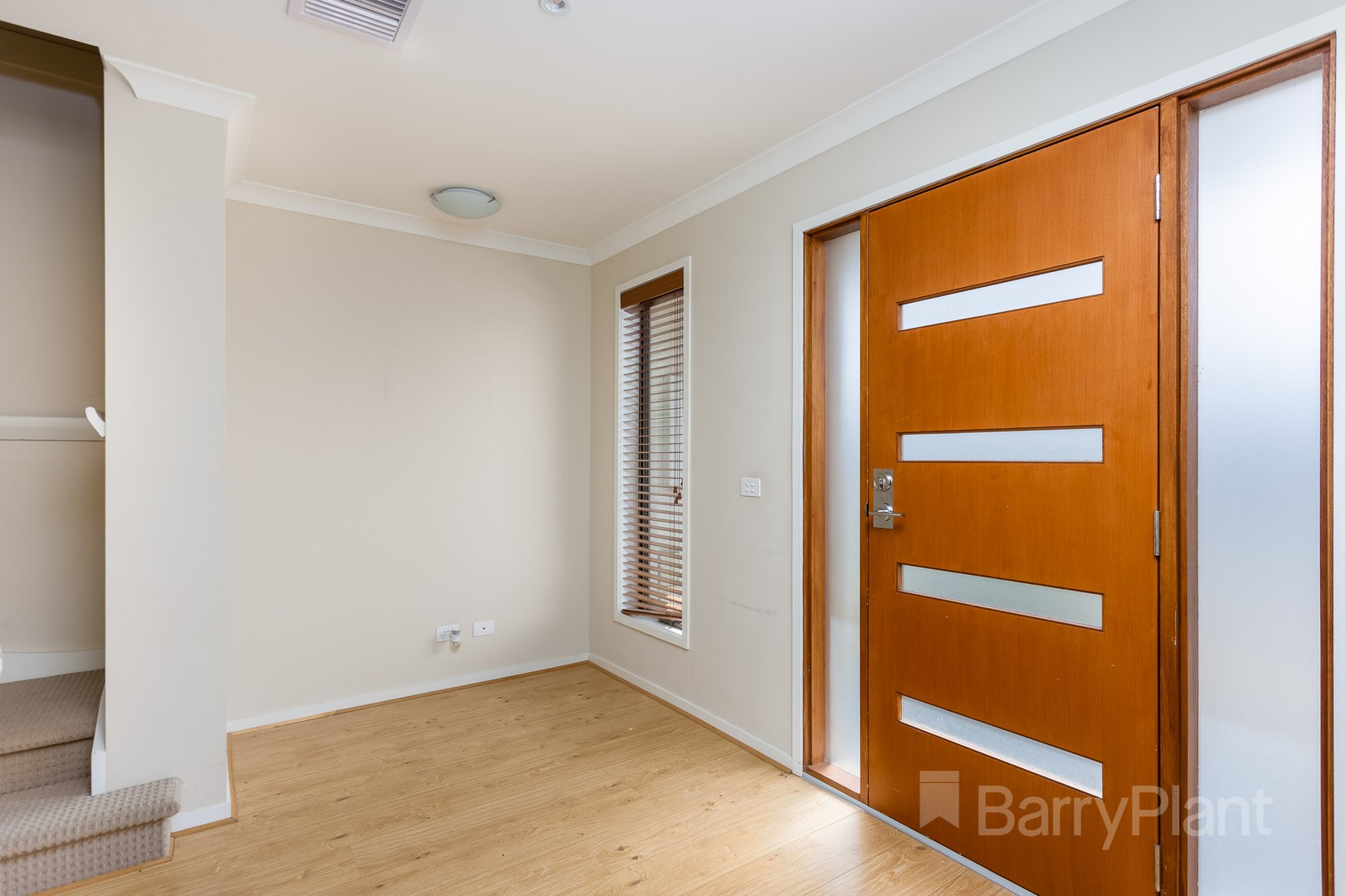 19 Vetiver  Avenue, Truganina, VIC 3029, Truganina - Thumbnail 2