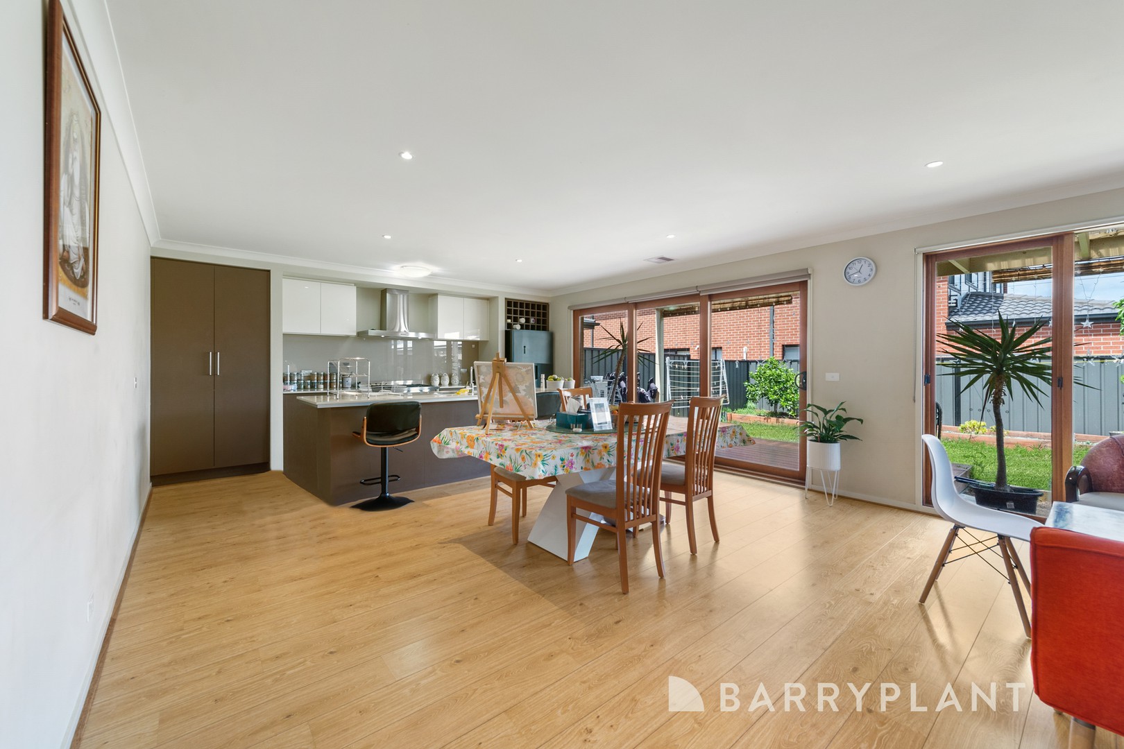 19 Vetiver Avenue, Truganina, VIC 3029, Truganina - Thumbnail 2