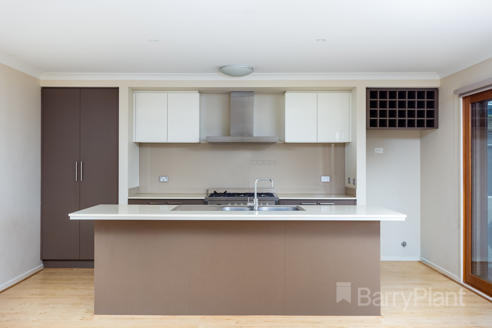19 Vetiver  Avenue, Truganina, VIC 3029, Truganina - Thumbnail 3