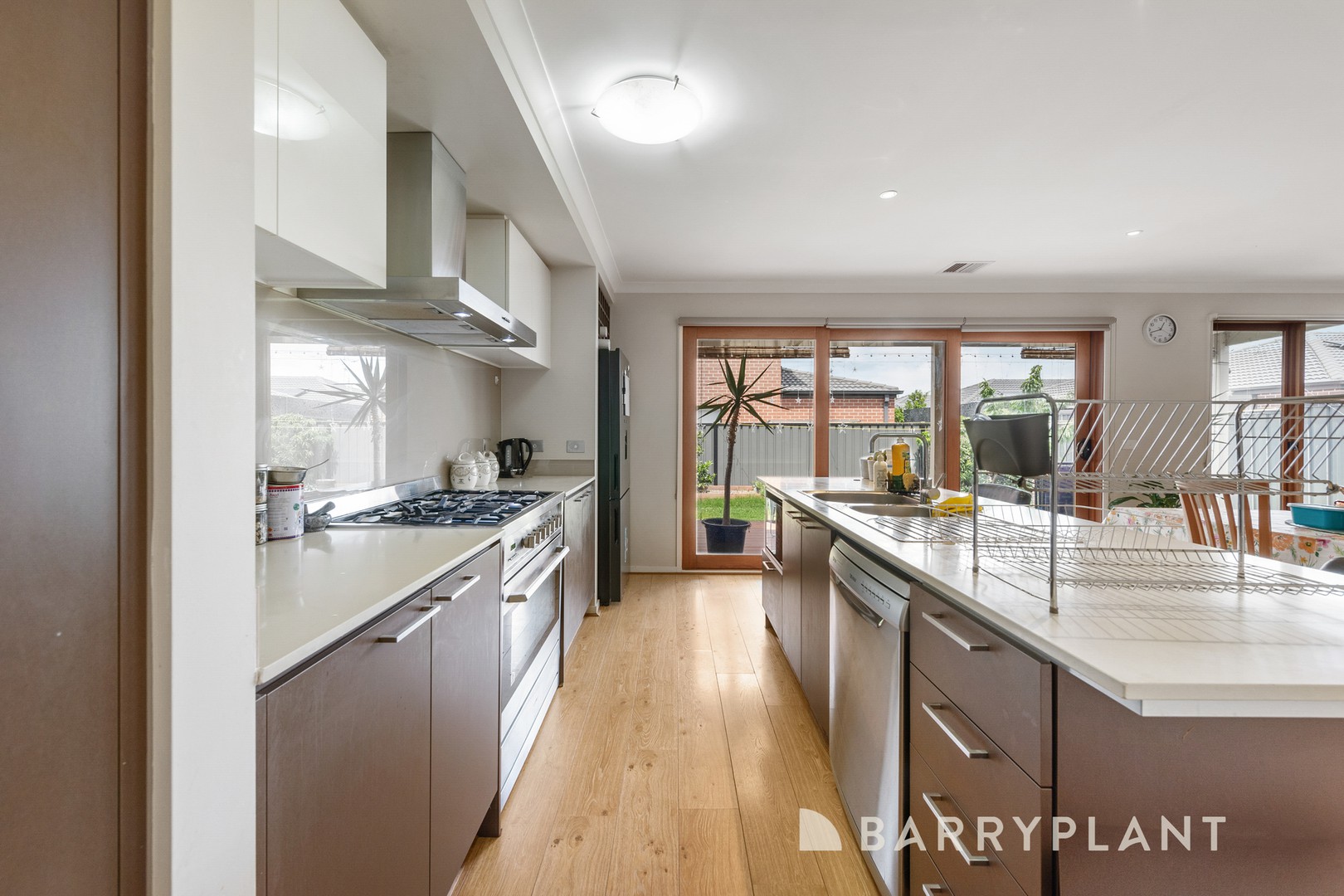 19 Vetiver Avenue, Truganina, VIC 3029, Truganina - Thumbnail 3