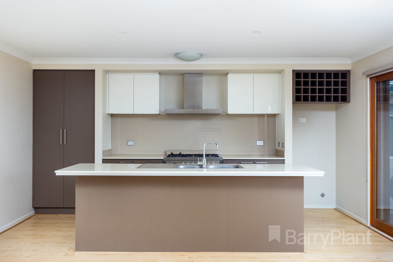 19 Vetiver Avenue, Truganina, VIC 3029, Truganina - Thumbnail 4