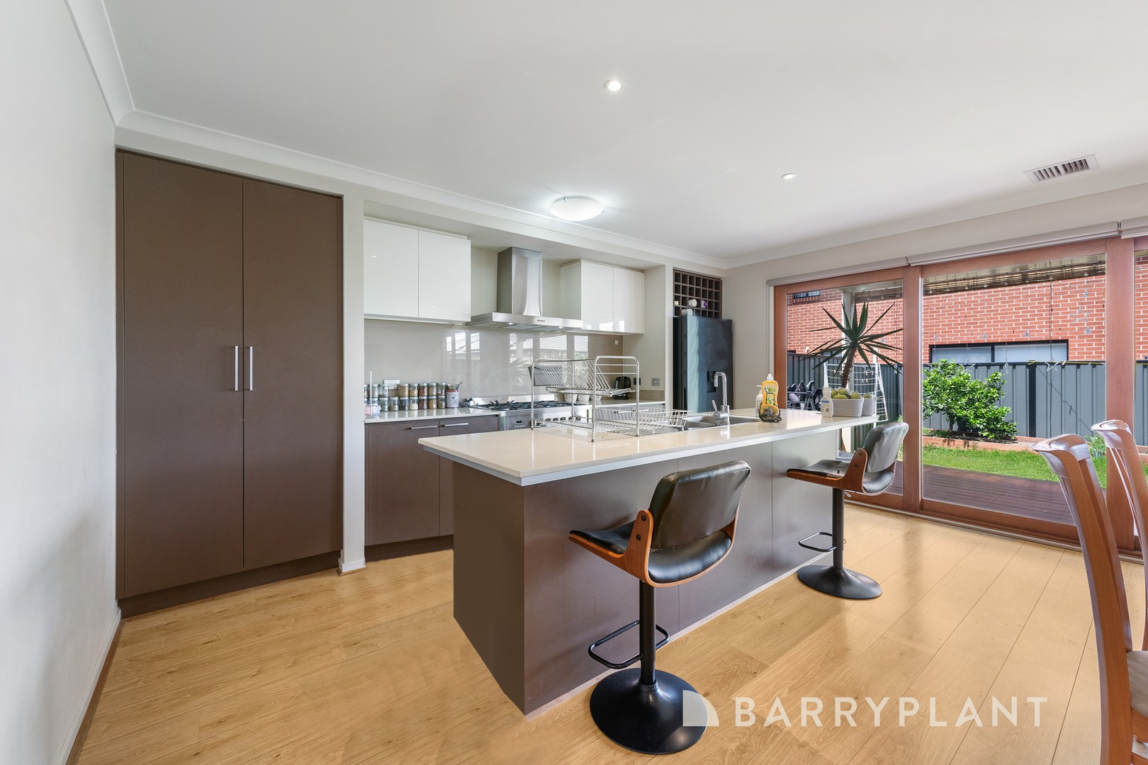19 Vetiver Avenue, Truganina, VIC 3029, Truganina - Thumbnail 4