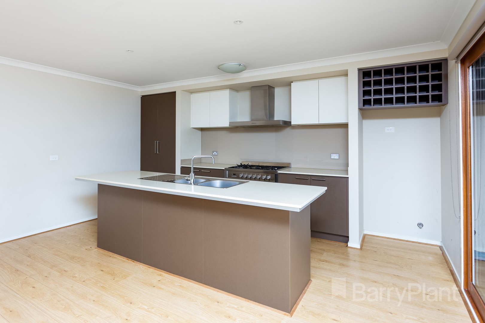 19 Vetiver  Avenue, Truganina, VIC 3029, Truganina - Thumbnail 4