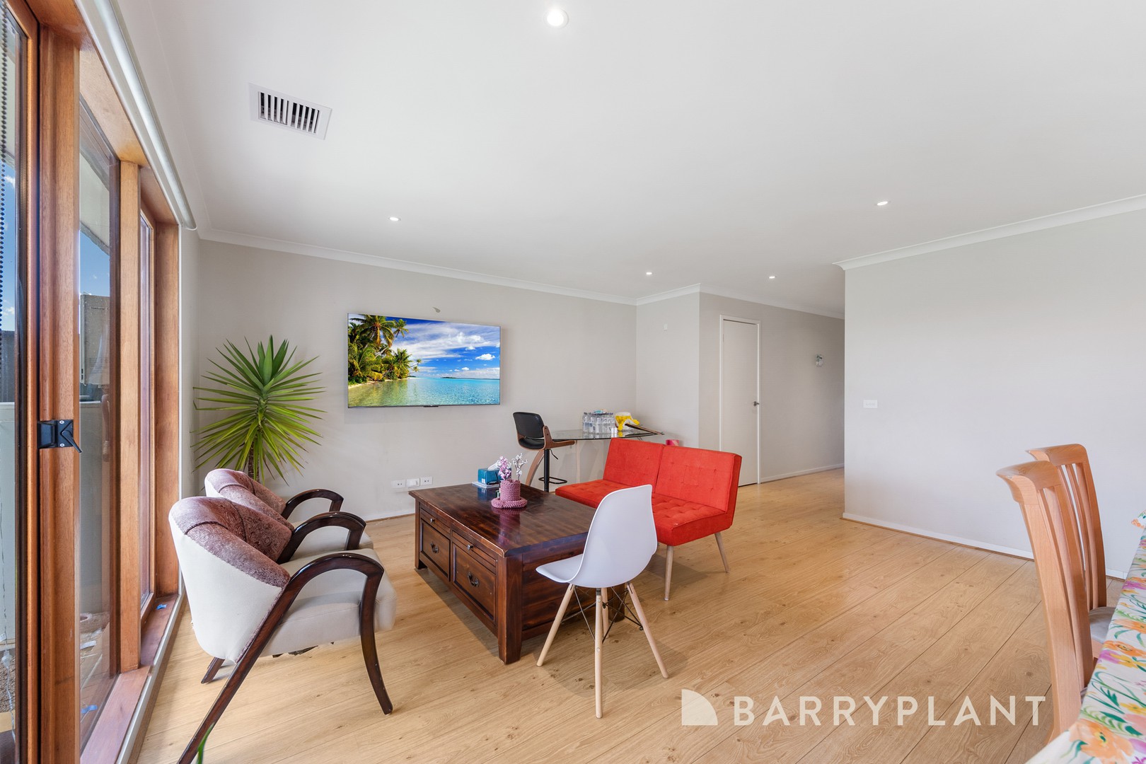 19 Vetiver Avenue, Truganina, VIC 3029, Truganina - Thumbnail 5