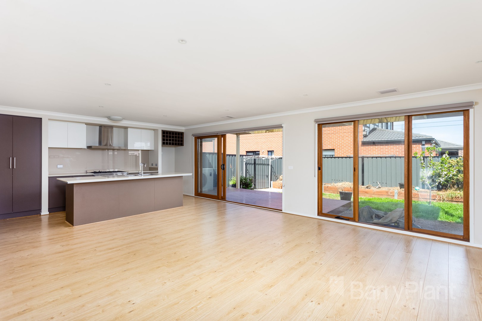 19 Vetiver  Avenue, Truganina, VIC 3029, Truganina - Thumbnail 5
