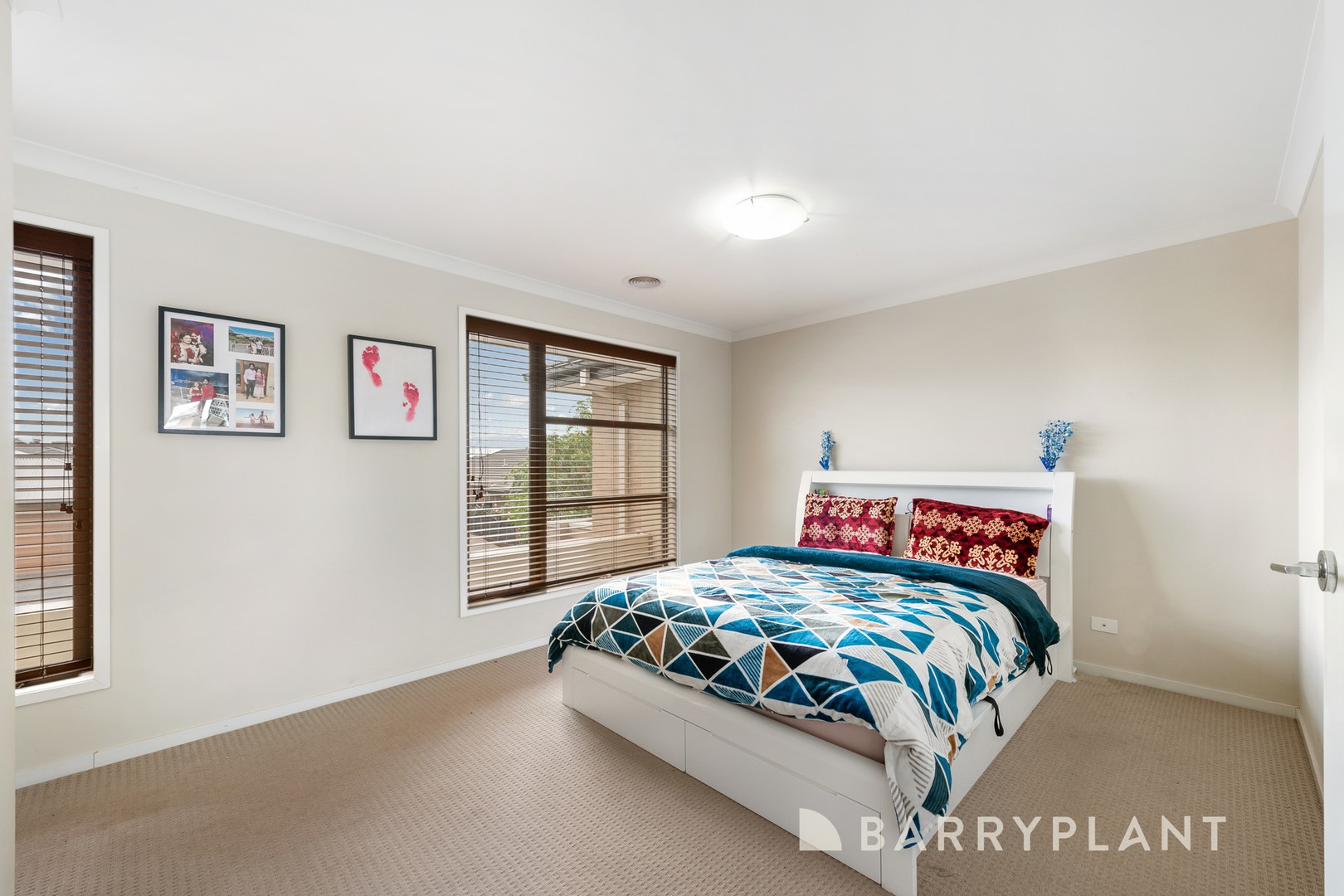 19 Vetiver Avenue, Truganina, VIC 3029, Truganina - Thumbnail 6