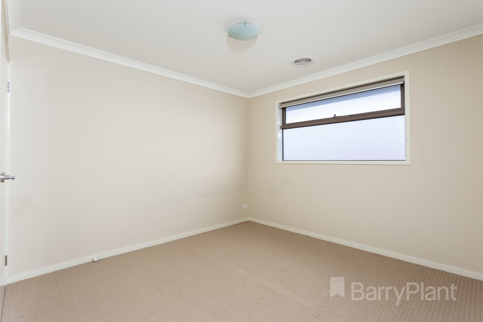19 Vetiver Avenue, Truganina, VIC 3029, Truganina - Thumbnail 7