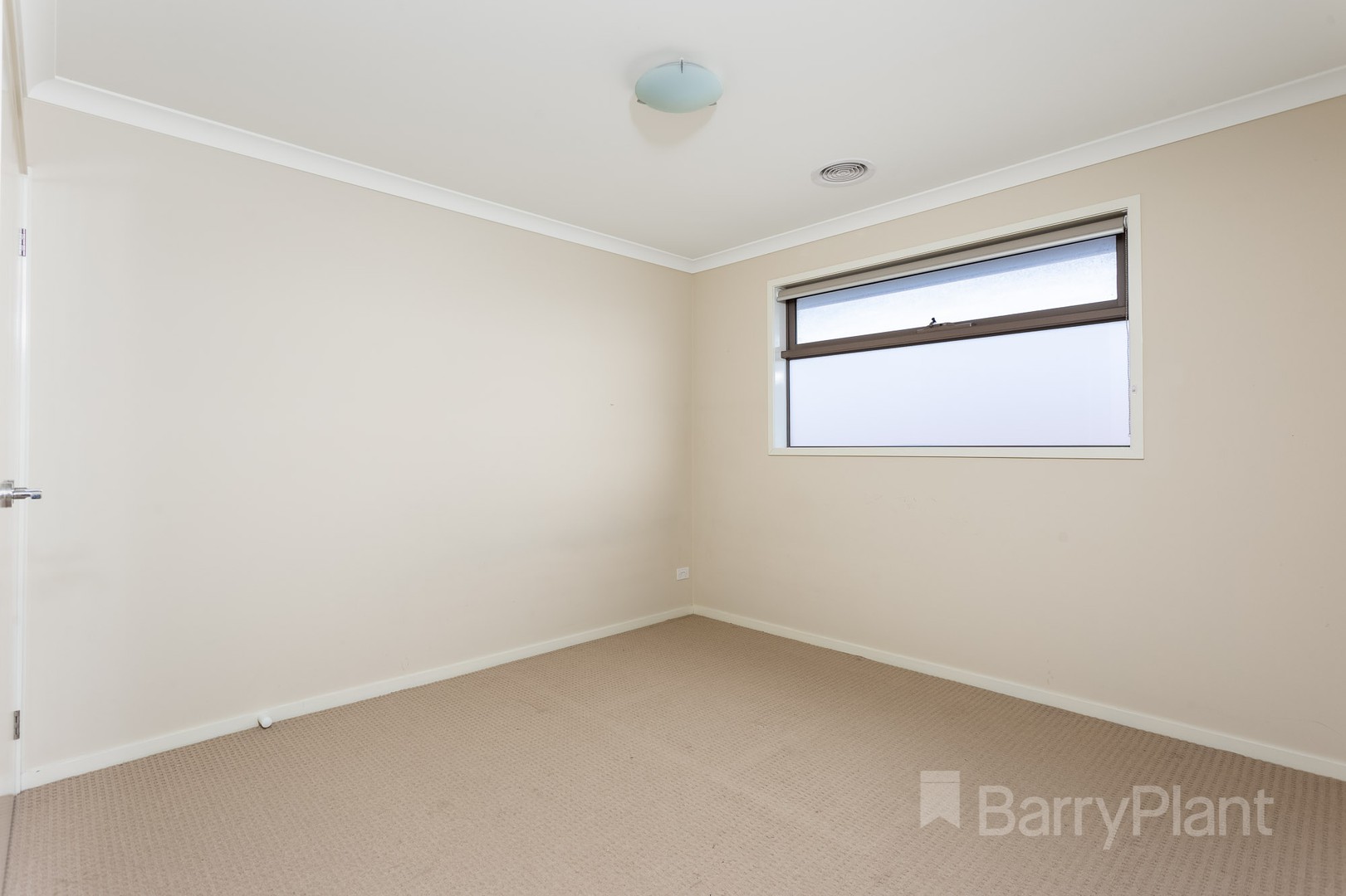 19 Vetiver  Avenue, Truganina, VIC 3029, Truganina - Thumbnail 7
