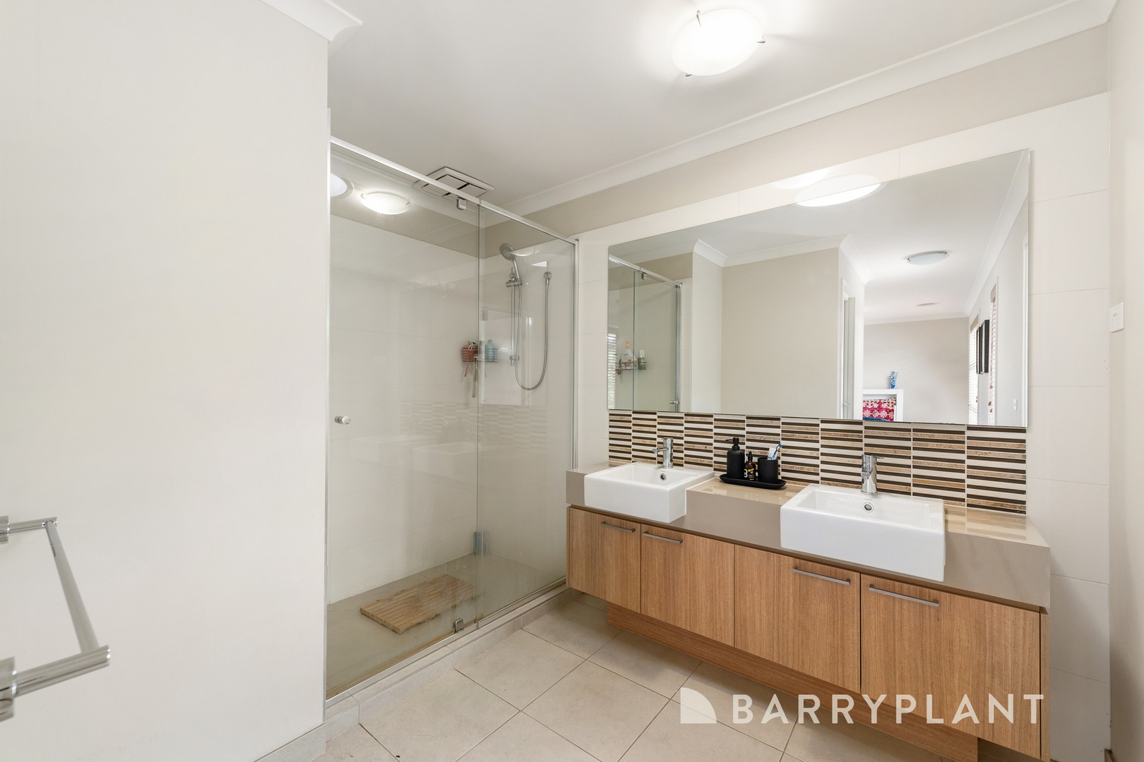 19 Vetiver Avenue, Truganina, VIC 3029, Truganina - Thumbnail 7