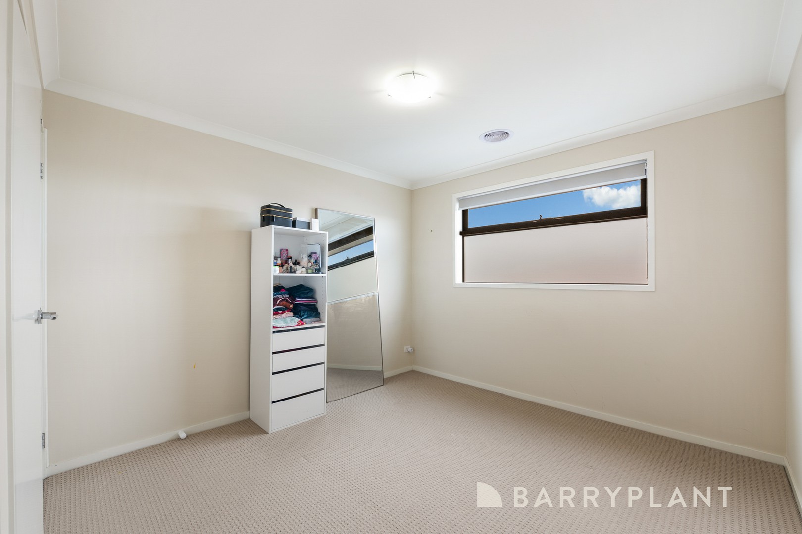 19 Vetiver Avenue, Truganina, VIC 3029, Truganina - Thumbnail 8