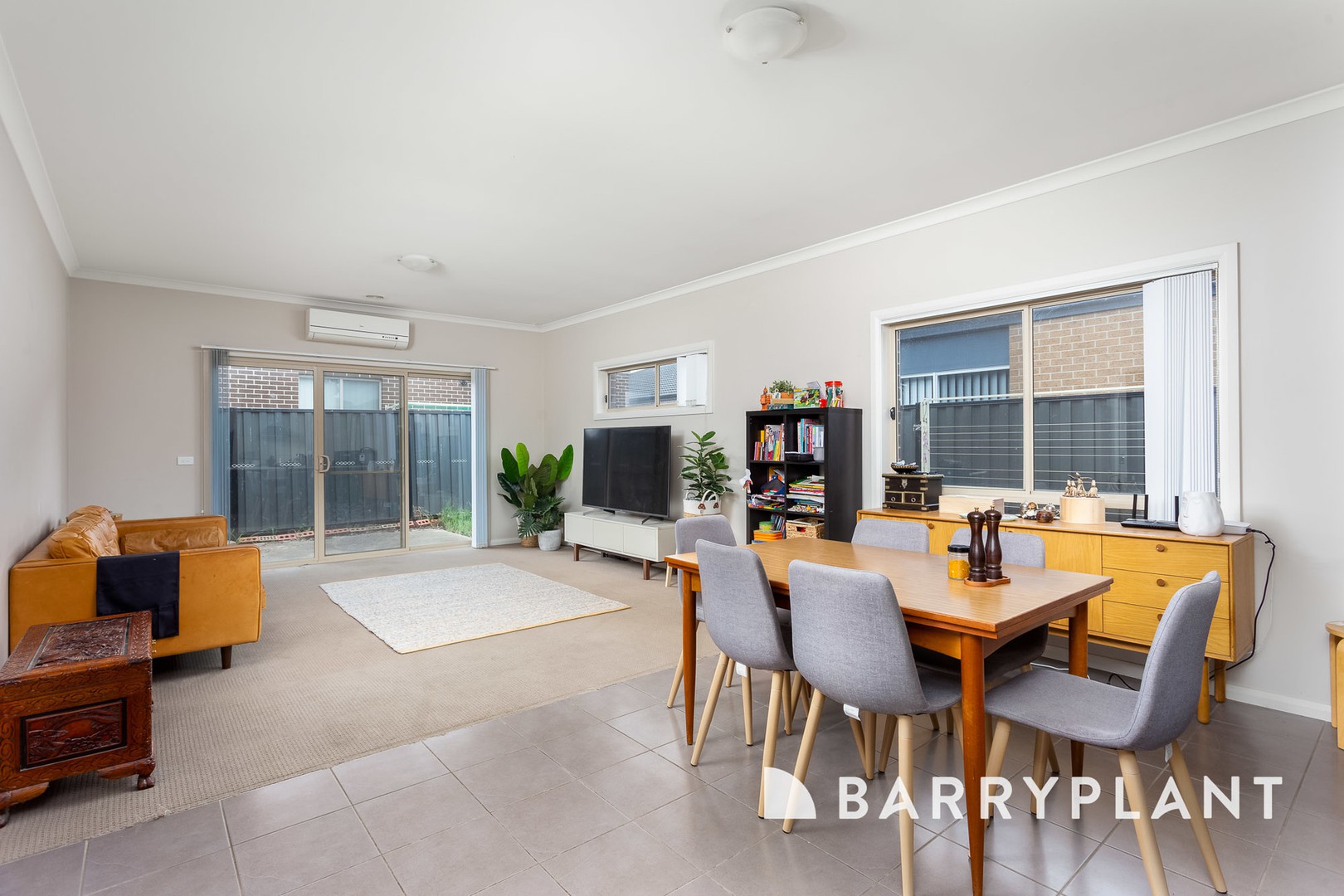 19 Vicky Court, Point Cook, VIC 3030, Point Cook - Thumbnail 4