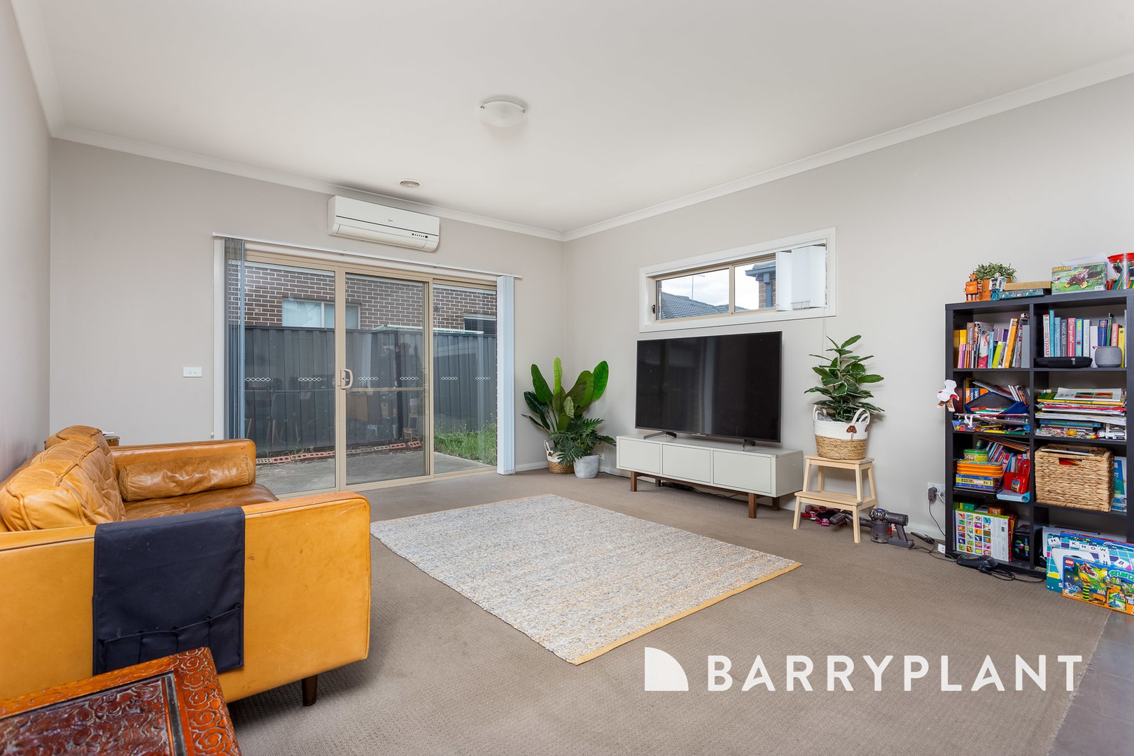 19 Vicky Court, Point Cook, VIC 3030, Point Cook - Thumbnail 5