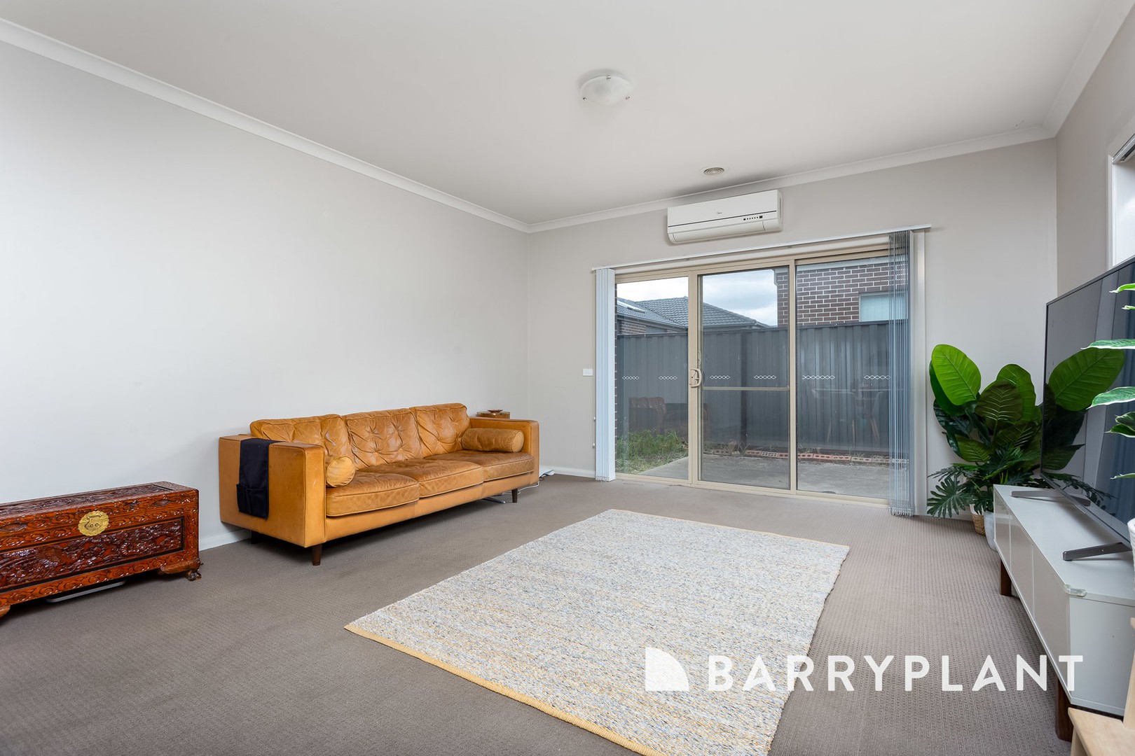 19 Vicky Court, Point Cook, VIC 3030, Point Cook - Thumbnail 6