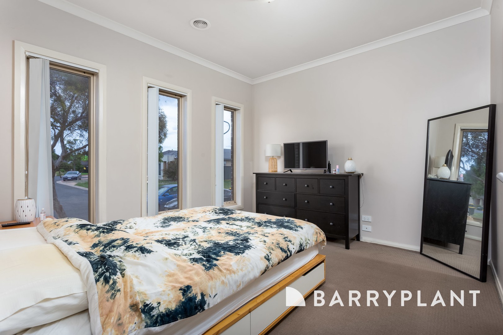 19 Vicky Court, Point Cook, VIC 3030, Point Cook - Thumbnail 7