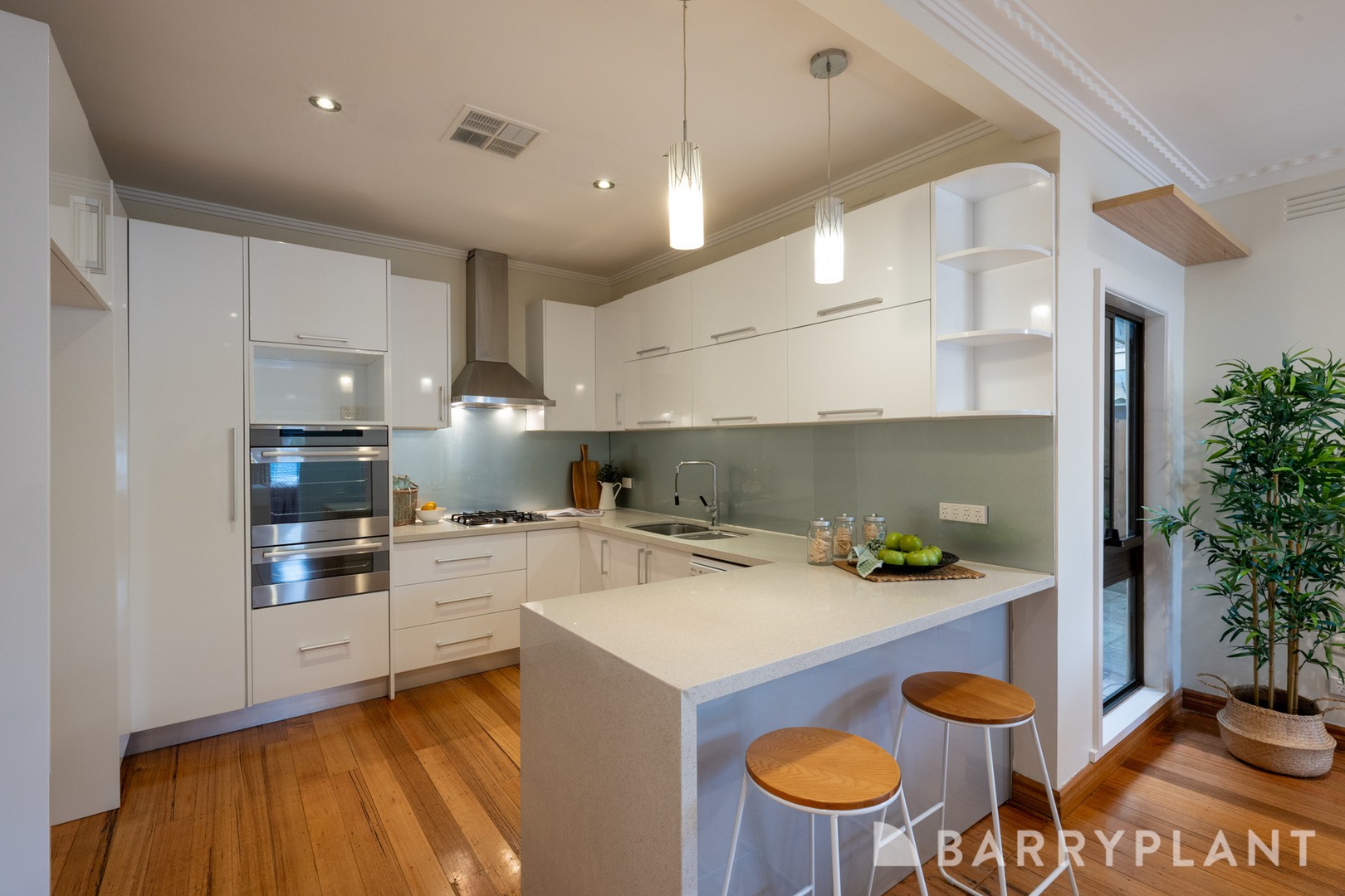 19 Victoria Street, Oak Park, VIC 3046, Oak Park - Thumbnail 3