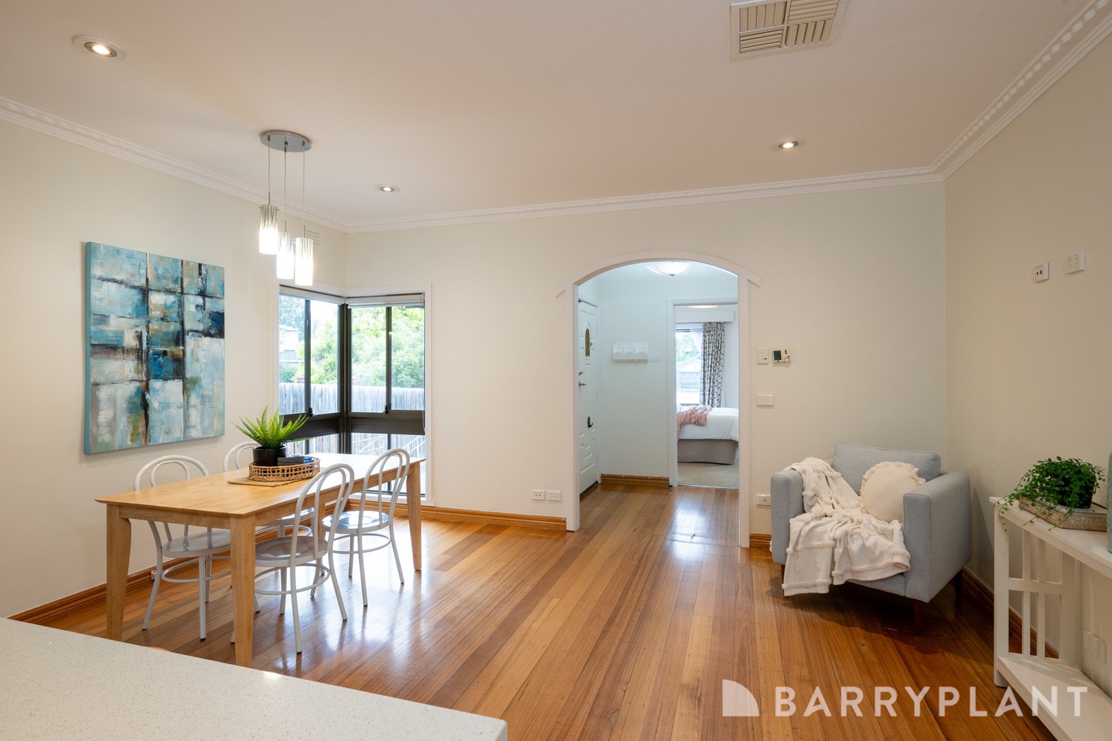 19 Victoria Street, Oak Park, VIC 3046, Oak Park - Thumbnail 4