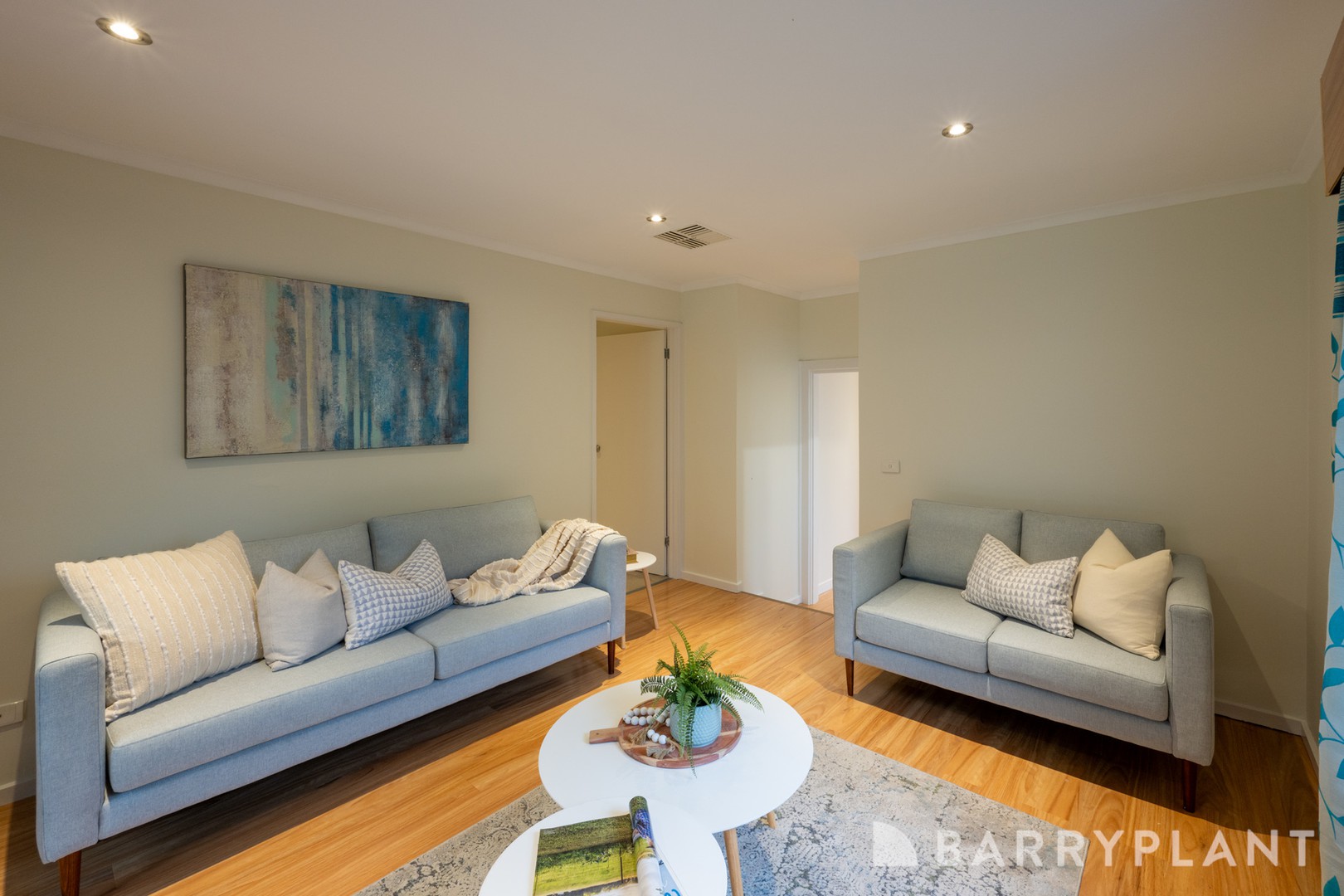 19 Victoria Street, Oak Park, VIC 3046, Oak Park - Thumbnail 5