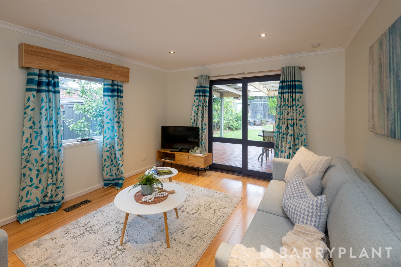 19 Victoria Street, Oak Park, VIC 3046, Oak Park - Thumbnail 6