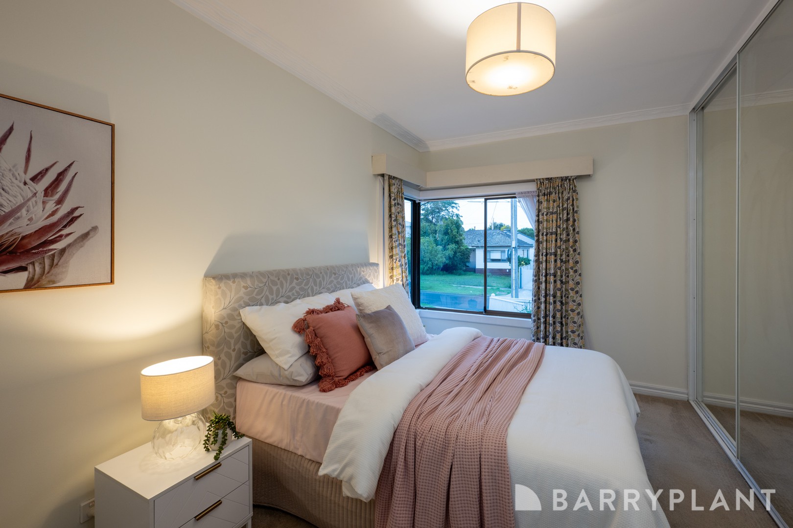 19 Victoria Street, Oak Park, VIC 3046, Oak Park - Thumbnail 7