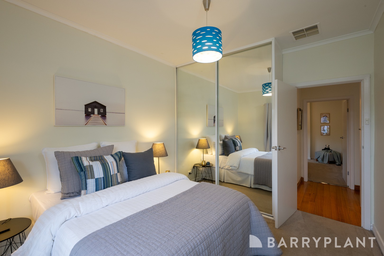 19 Victoria Street, Oak Park, VIC 3046, Oak Park - Thumbnail 8