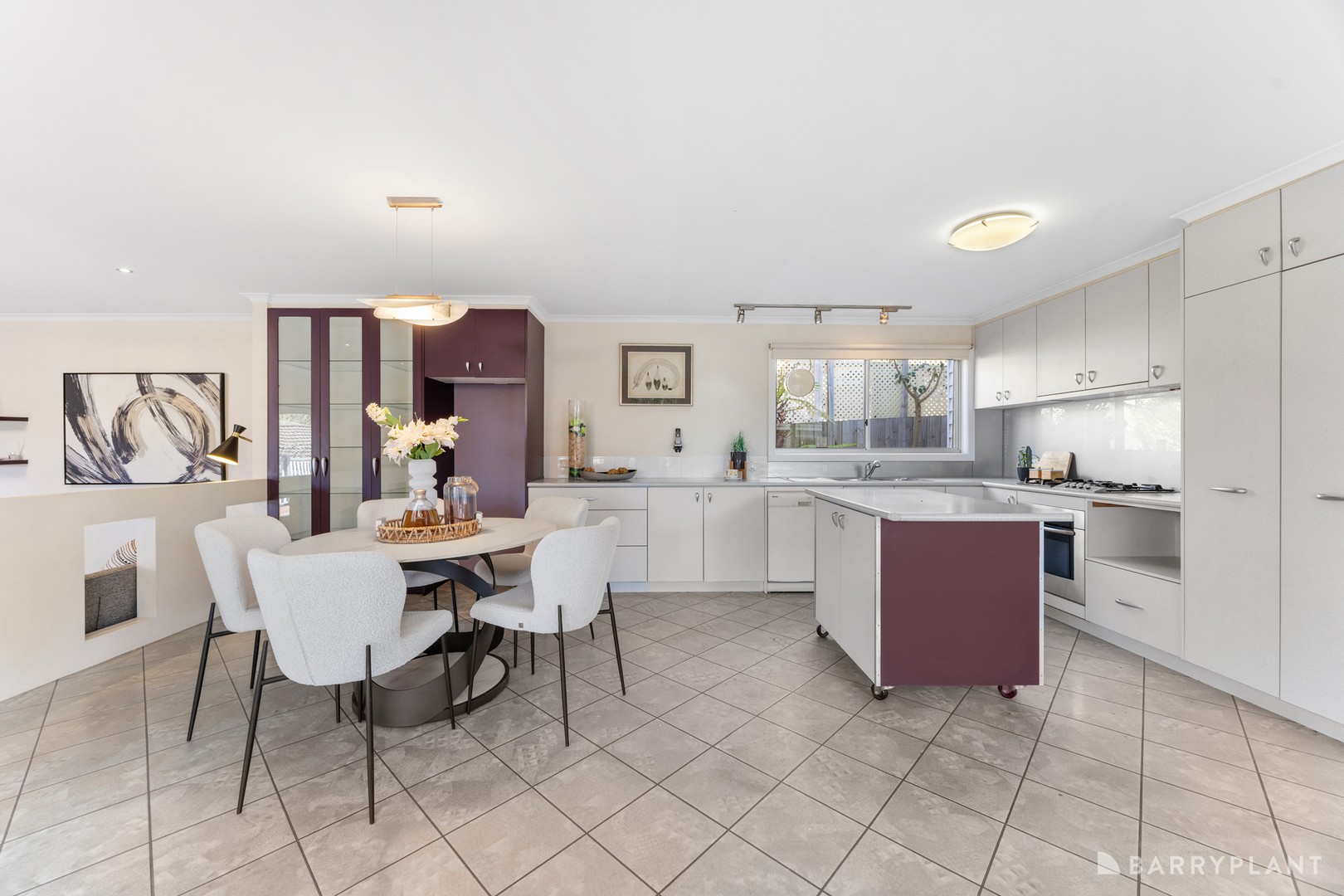 19 Victoria Street, Ringwood East, VIC 3135, Ringwood East - Thumbnail 5