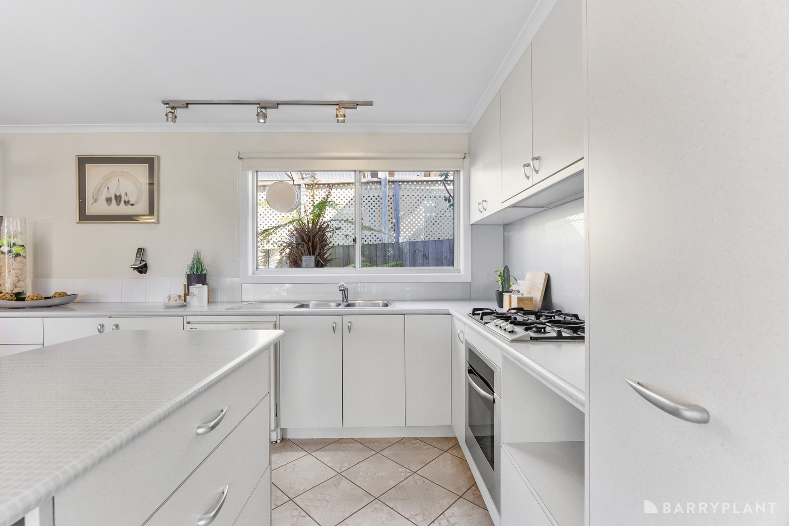 19 Victoria Street, Ringwood East, VIC 3135, Ringwood East - Thumbnail 4