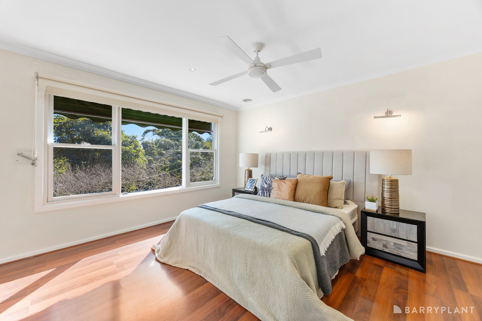 19 Victoria Street, Ringwood East, VIC 3135, Ringwood East - Thumbnail 6