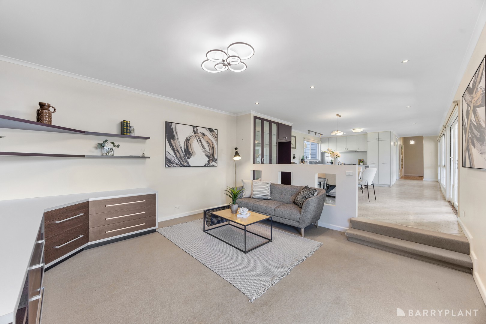 19 Victoria Street, Ringwood East, VIC 3135, Ringwood East - Thumbnail 8