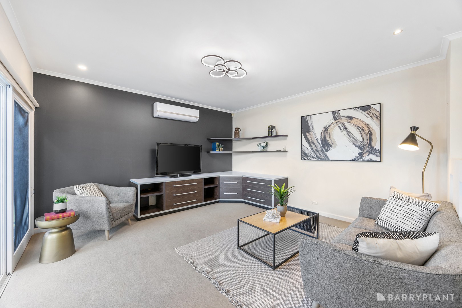 19 Victoria Street, Ringwood East, VIC 3135, Ringwood East - Thumbnail 7