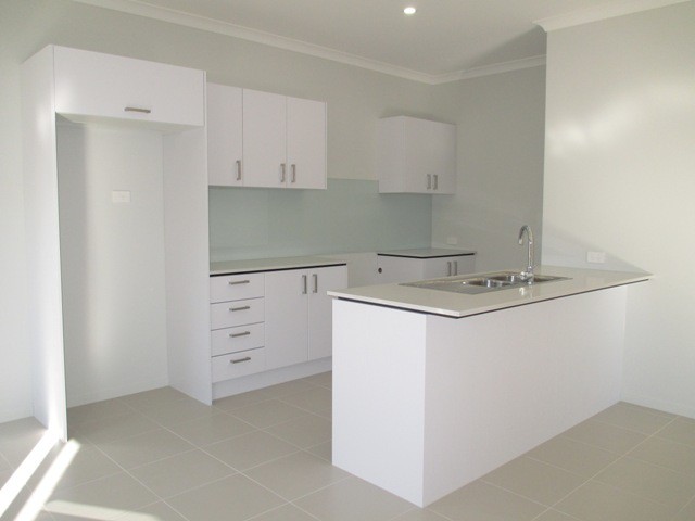 19 Victorking Drive, Point Cook, VIC 3030, Point Cook - Thumbnail 5